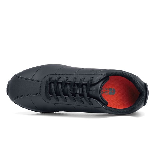 Shoes For Crews Avery Women's Athletic Slip Resistant Shoe, Size 8 - 34545