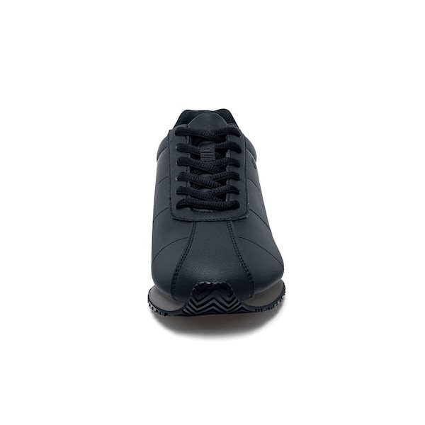 Shoes For Crews Avery Women's Athletic Slip Resistant Shoe, Size 8 - 34545