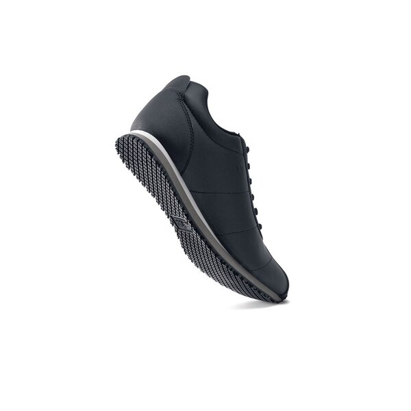 Shoes For Crews Avery Women's Athletic Slip Resistant Shoe, Size 8 - 34545