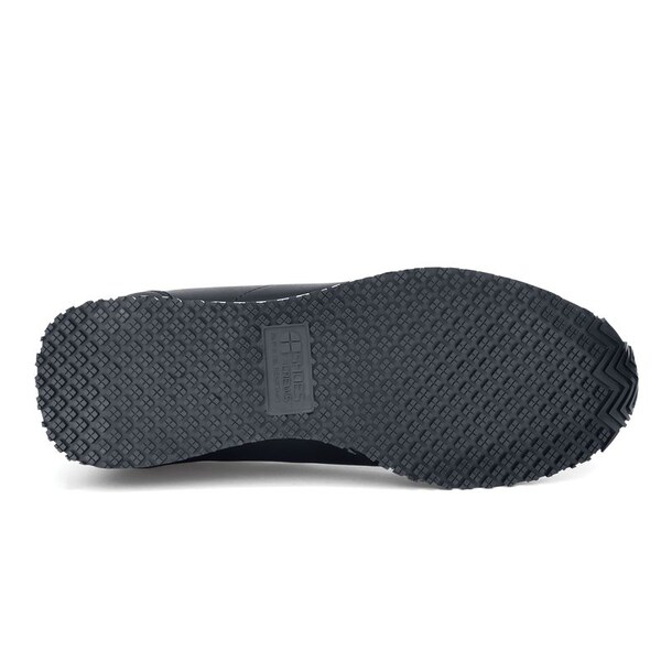 Shoes For Crews Avery Women's Athletic Slip Resistant Shoe, Size 8 - 34545