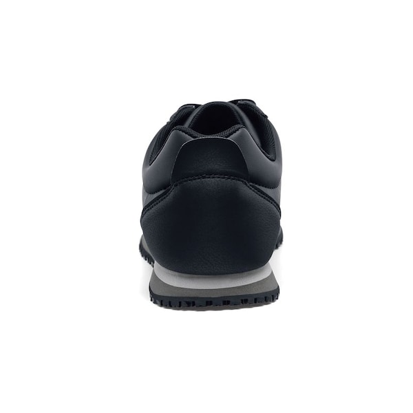 Shoes For Crews Avery Women's Athletic Slip Resistant Shoe, Size 8 - 34545