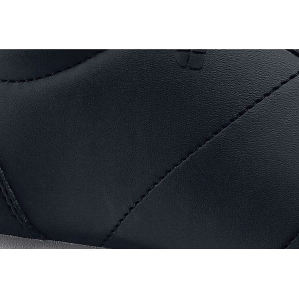 Shoes For Crews Avery Women's Athletic Slip Resistant Shoe, Size 8 - 34545