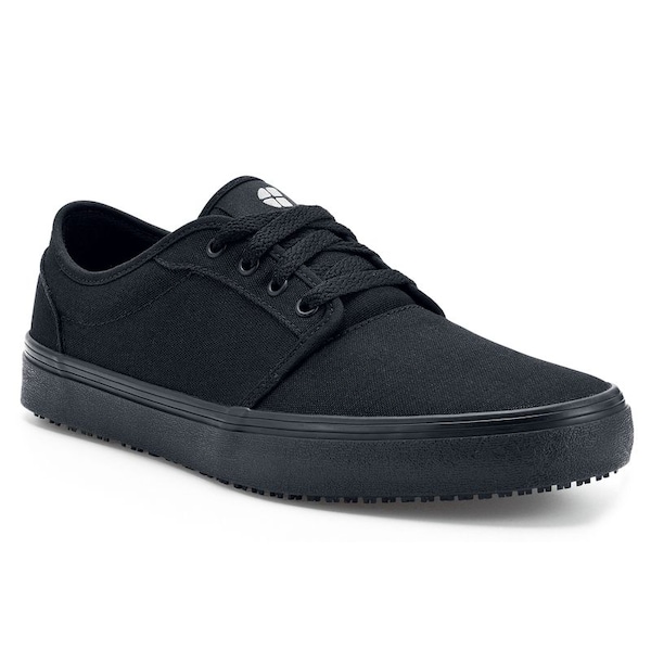 Shoes For Crews Merlin Unisex Casual Slip Resistant Shoe, Size 11 - 79961
