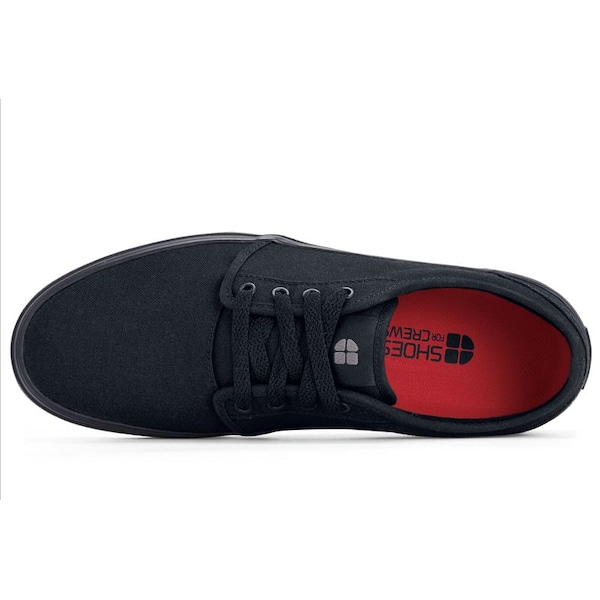 Shoes For Crews Merlin Unisex Casual Slip Resistant Shoe, Size 11 - 79961