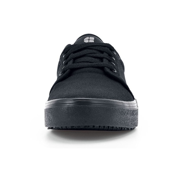 Shoes For Crews Merlin Unisex Casual Slip Resistant Shoe, Size 11 - 79961