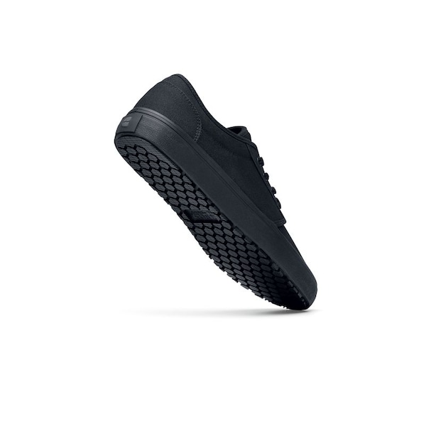 Shoes For Crews Merlin Unisex Casual Slip Resistant Shoe, Size 11 - 79961