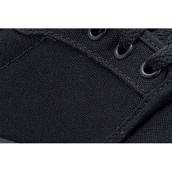 Shoes For Crews Merlin Unisex Casual Slip Resistant Shoe, Size 11 - 79961