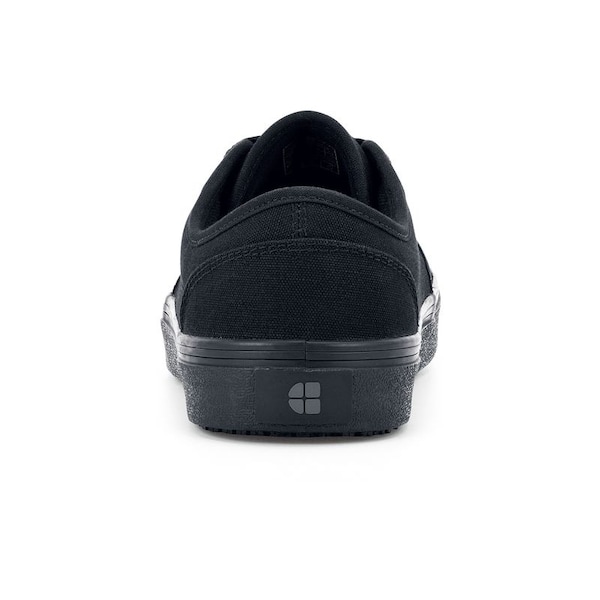 Shoes For Crews Merlin Unisex Casual Slip Resistant Shoe, Size 11 - 79961