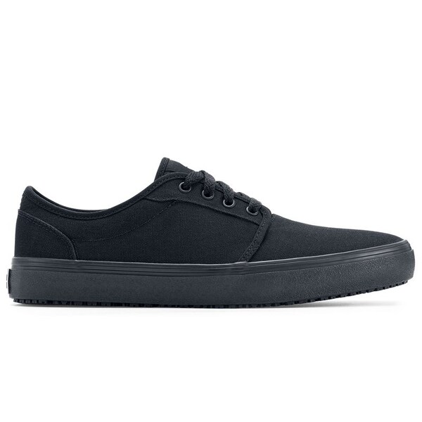 Shoes For Crews Merlin Unisex Casual Slip Resistant Shoe, Size 11 - 79961