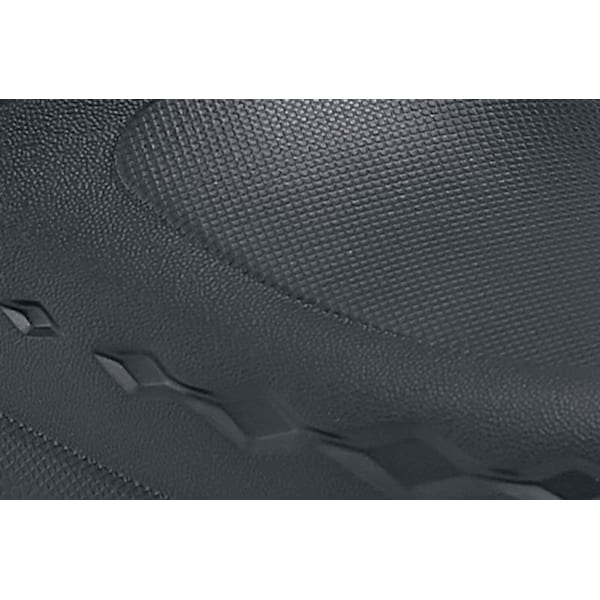 Shoes For Crews Zinc Unisex Casual Slip Resistant Shoe, Size 6 - 60301