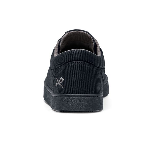 Shoes For Crews Grind Men's Casual Slip Resistant Shoe, Size 12 - M33839