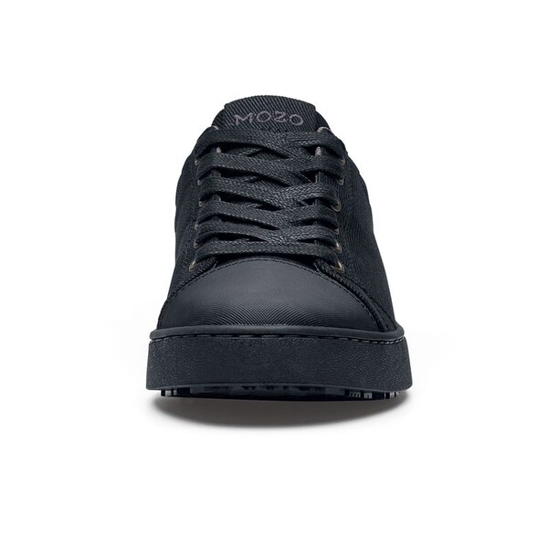 Shoes For Crews Grind Men's Casual Slip Resistant Shoe, Size 12 - M33839