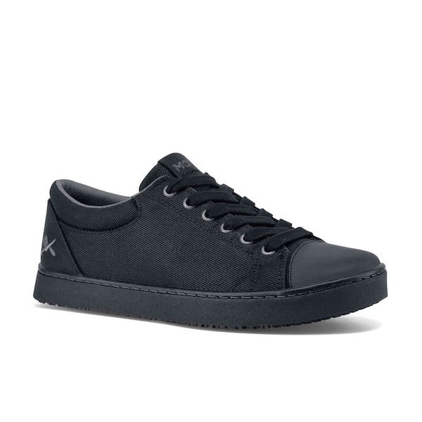 Shoes For Crews Grind Men's Casual Slip Resistant Shoe, Size 12 - M33839