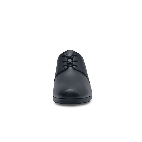 Shoes For Crews Madison III Women's Dress Slip Resistant Shoe, Size 9 - 59836
