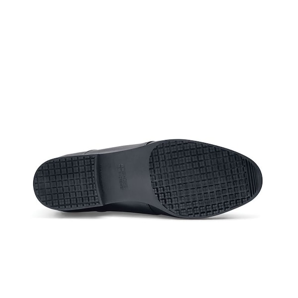Shoes For Crews Madison III Women's Dress Slip Resistant Shoe, Size 9 - 59836