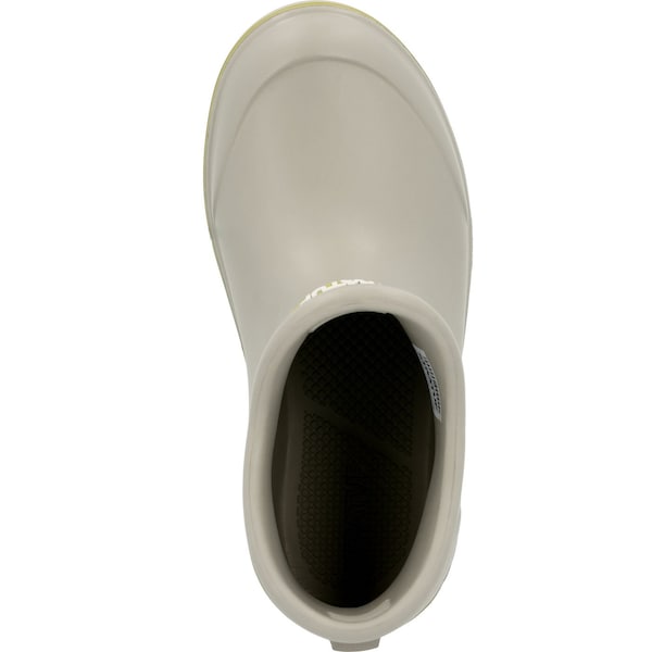 Xtratuf Youth Ankle Boot, Plain Toe Toe, 5 in Height, Sand, 2 - XKTF102Y
