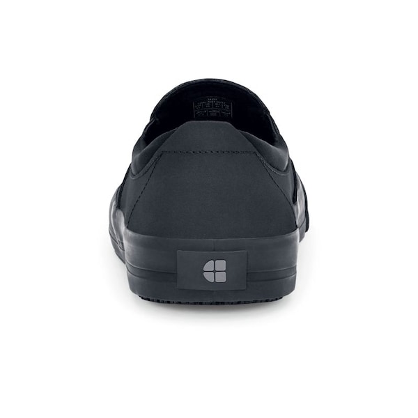 Shoes For Crews Ollie II Unisex Casual Slip Resistant Shoe, Size 10 - 34257