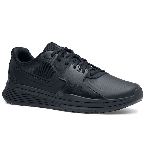 Shoes For Crews Condor II Men's Athletic Slip Resistant Shoe, Size 14 - 22106