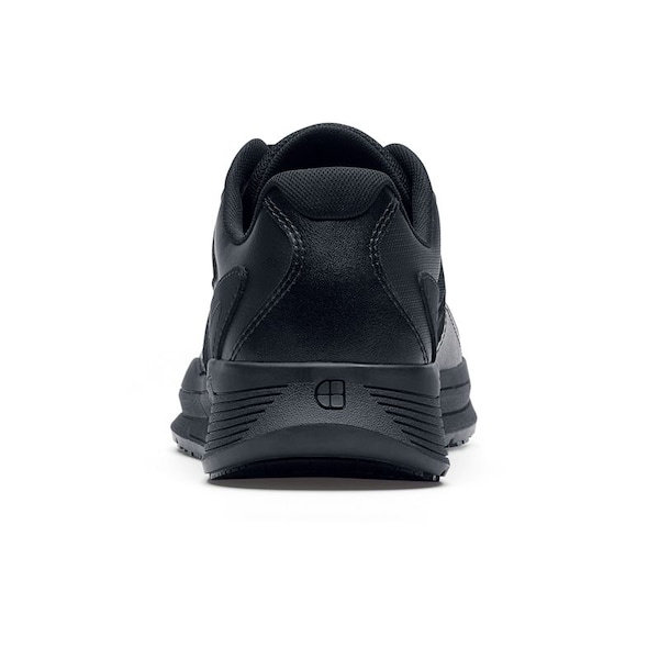 Shoes For Crews Condor II Men's Athletic Slip Resistant Shoe, Size 14 - 22106