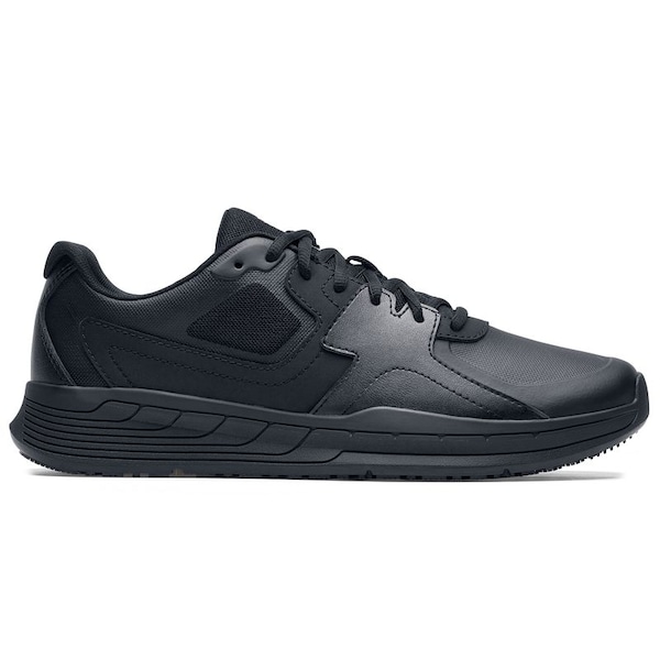 Shoes For Crews Condor II Men's Athletic Slip Resistant Shoe, Size 14 - 22106