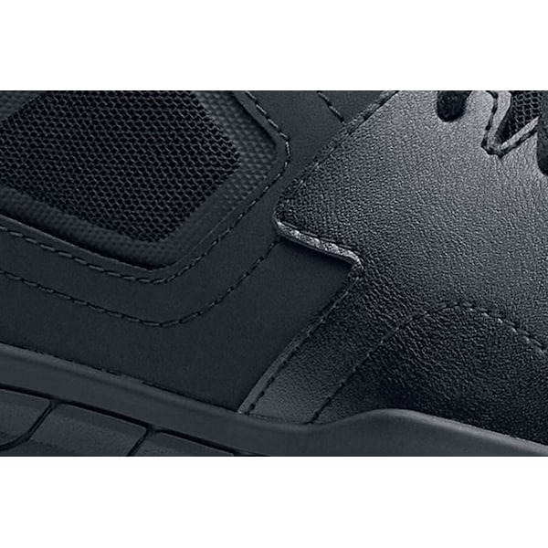 Shoes For Crews Condor II Men's Athletic Slip Resistant Shoe, Size 14 - 22106