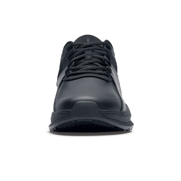 Shoes For Crews Condor II Men's Athletic Slip Resistant Shoe, Size 14 - 22106