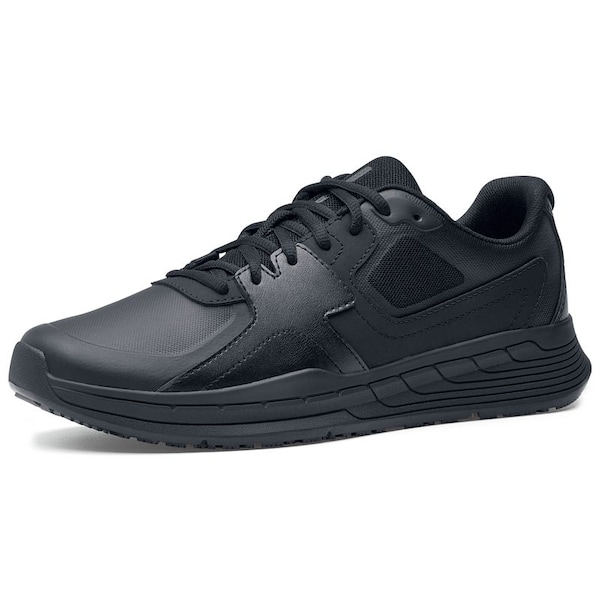 Shoes For Crews Condor II Men's Athletic Slip Resistant Shoe, Size 14 - 22106