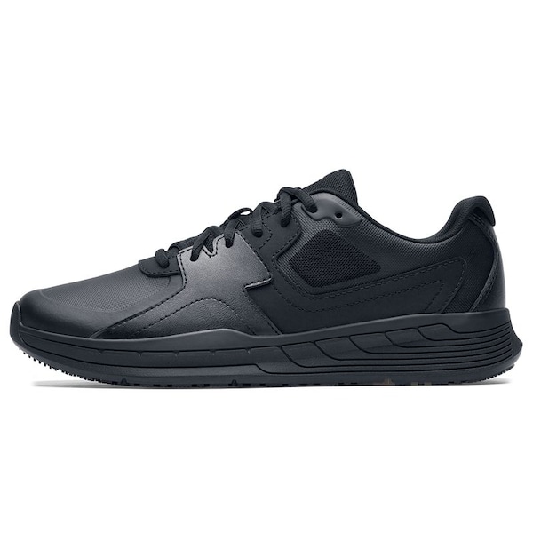Shoes For Crews Condor II Men's Athletic Slip Resistant Shoe, Size 14 - 22106