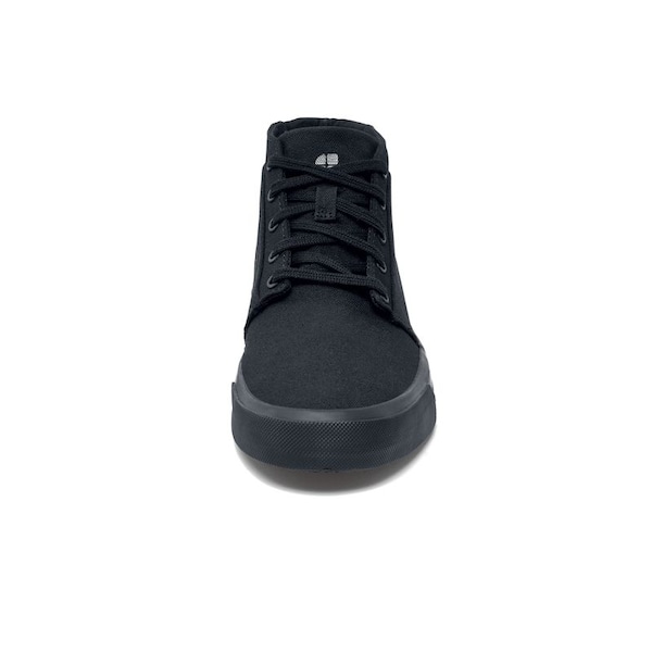 Shoes For Crews CABBIE II Unisex Casual Slip Resistant Shoe, Size 10.5 - 34897