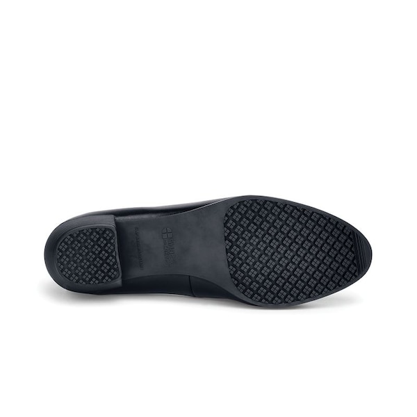 Shoes For Crews Vita Women's Dress Slip Resistant Shoe, Size 10 - 58565