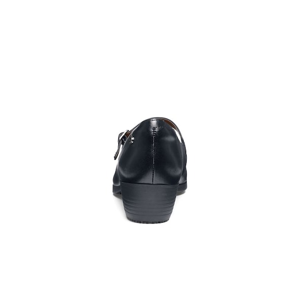 Shoes For Crews Vita Women's Dress Slip Resistant Shoe, Size 10 - 58565