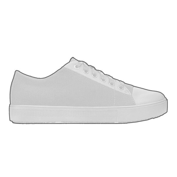 Shoes For Crews Providence ST Men's Work/Safety Slip Resistant Boot, Wide, Size 15 - 76745W