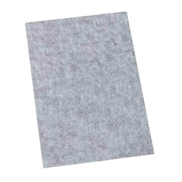 Cinta de Transferencia 3M, Negra, 3/4", Paquete de 25 - 3M 9719 3/4SQ-25