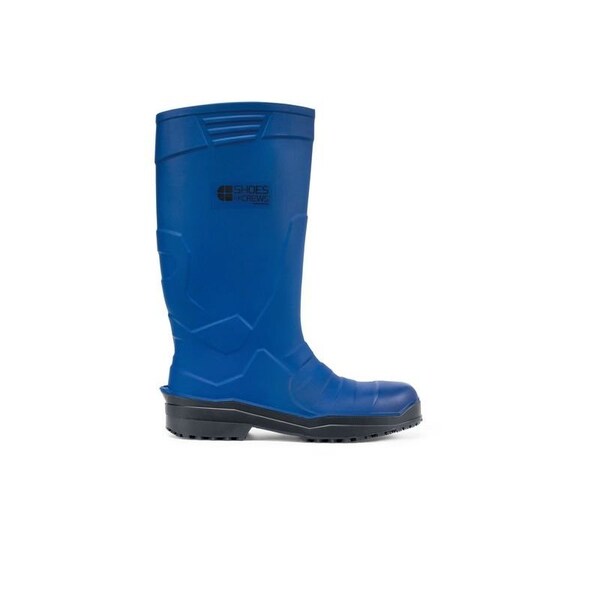 Shoes For Crews Sentinel ST Unisex Work/Safety Slip Resistant Boot, Size 10 - 2015