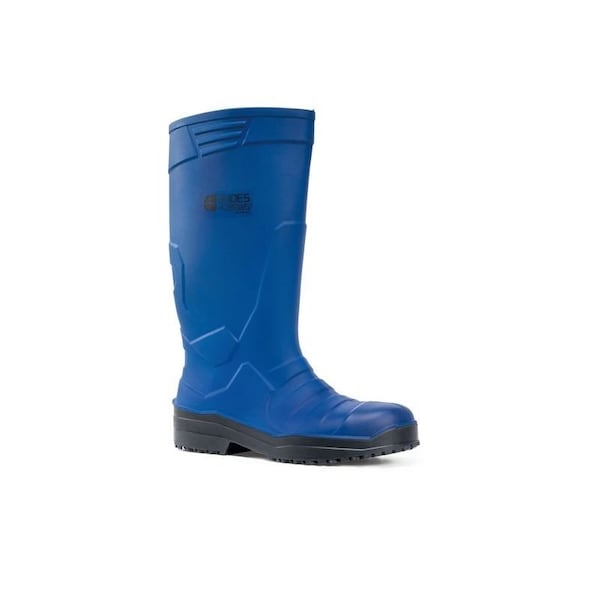 Shoes For Crews Sentinel ST Unisex Work/Safety Slip Resistant Boot, Size 10 - 2015