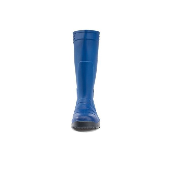 Shoes For Crews Sentinel ST Unisex Work/Safety Slip Resistant Boot, Size 10 - 2015