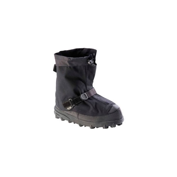 Honeywell North NEOS Voyager VNS1BLK1XL, STABILicers, Black, Overboot, XLarge, 1 Pair - VNS1-BLK-1XL
