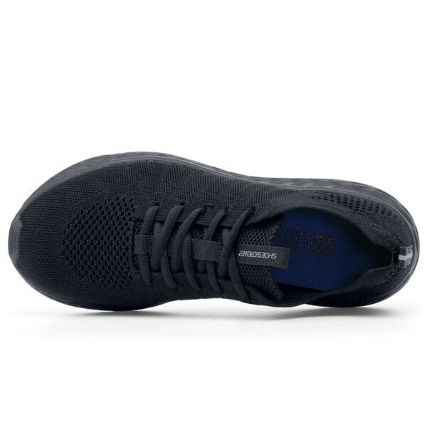 Shoes For Crews Everlight Women's Athletic Slip Resistant Shoe, Size 10 - 22146