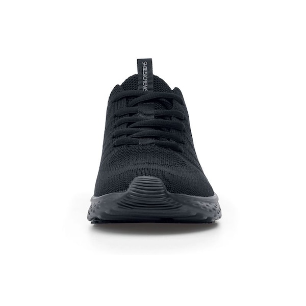 Shoes For Crews Everlight Women's Athletic Slip Resistant Shoe, Size 10 - 22146