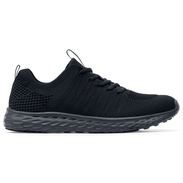 Shoes For Crews Everlight Women's Athletic Slip Resistant Shoe, Size 10 - 22146