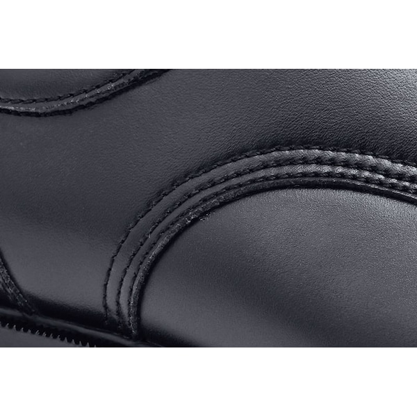 Shoes For Crews Cambridge Men's Dress Slip Resistant Shoe, Size 11 - 6006