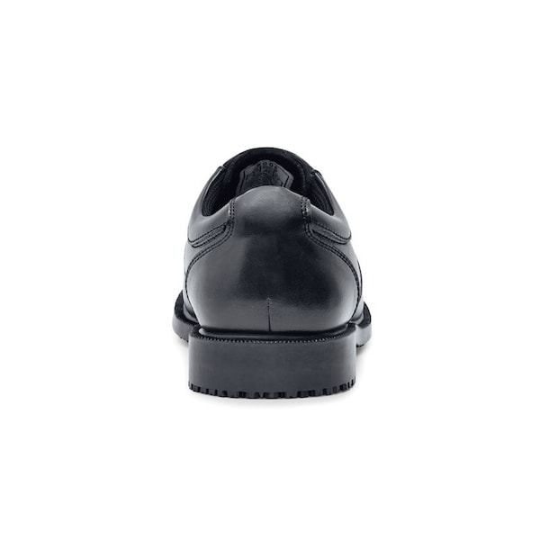 Shoes For Crews Cambridge Men's Dress Slip Resistant Shoe, Size 11 - 6006