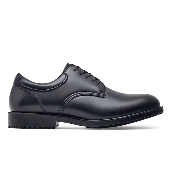 Shoes For Crews Cambridge Men's Dress Slip Resistant Shoe, Size 11 - 6006