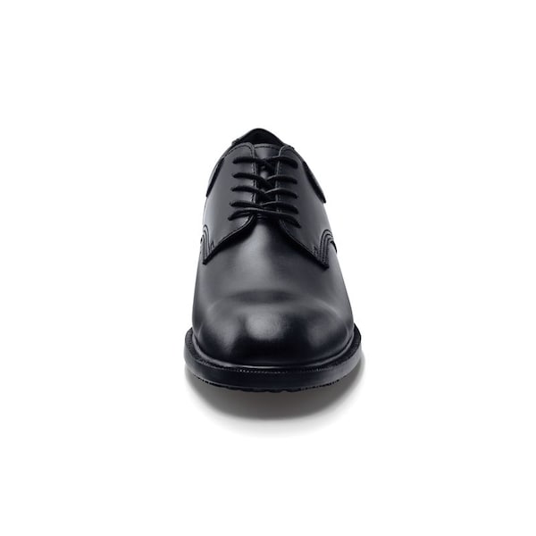 Shoes For Crews Cambridge Men's Dress Slip Resistant Shoe, Size 11 - 6006