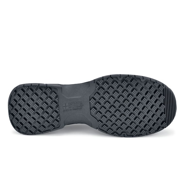 Shoes For Crews Walker Men's Casual Slip Resistant Shoe, Size 9.5 - 44095