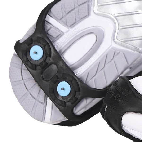 Due North Traction Device for Shoes L/XL, PR - V3551270-L/XL