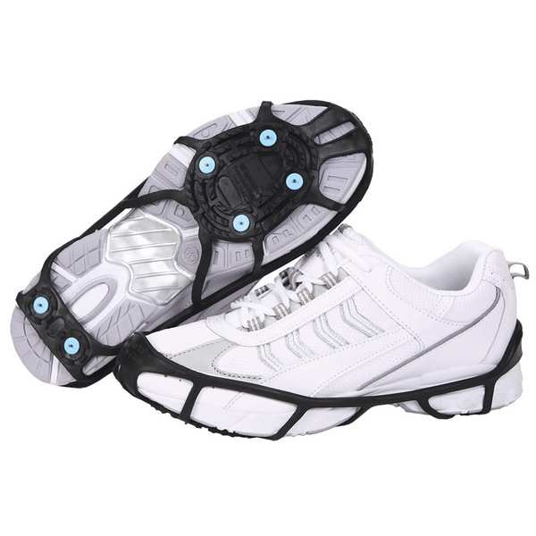 Due North Traction Device for Shoes L/XL, PR - V3551270-L/XL