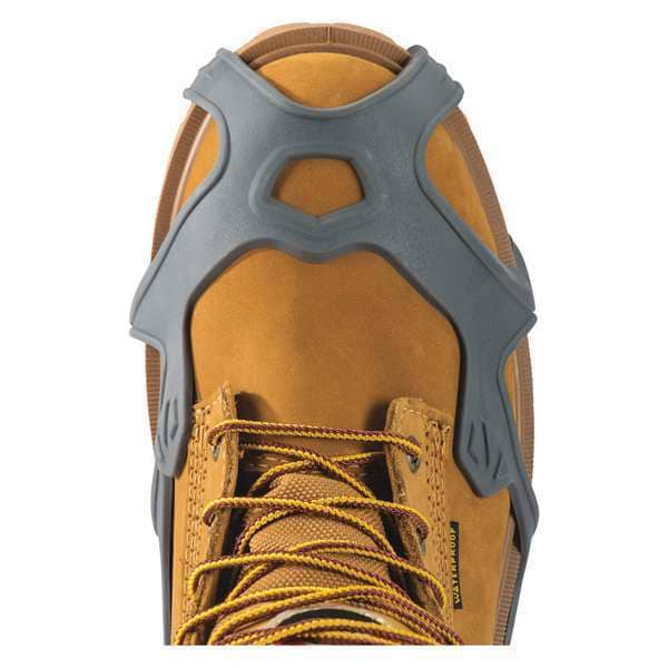 Winter Walking Ice Cleat, Size XL, Unisex - JD350-XL