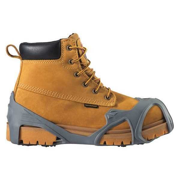 Winter Walking Ice Cleat, Size XL, Unisex - JD350-XL
