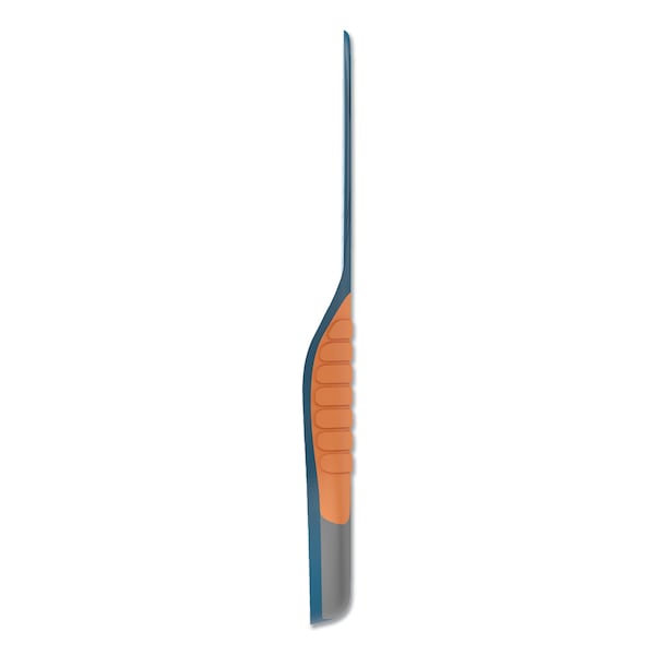 Dr. Scholls Pain Relief Orthotic Heavy Duty Support Insoles, Men Sizes 8-14, Pair PR - DSC59048